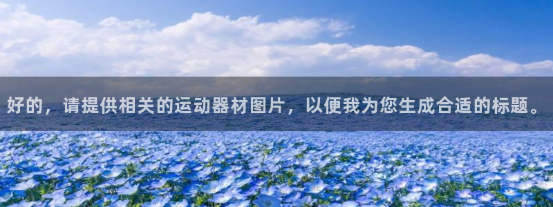 征途国际官方客服电话