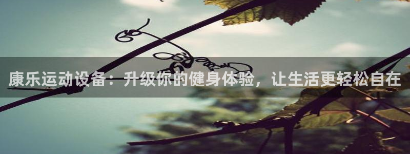 征途国际招商电话号码查询